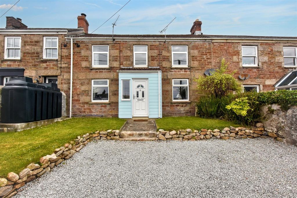 Property photo 1 of 22 Dsc_0204.Jpg