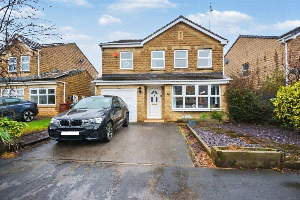 Property photo 1 of 22 Front Exterior