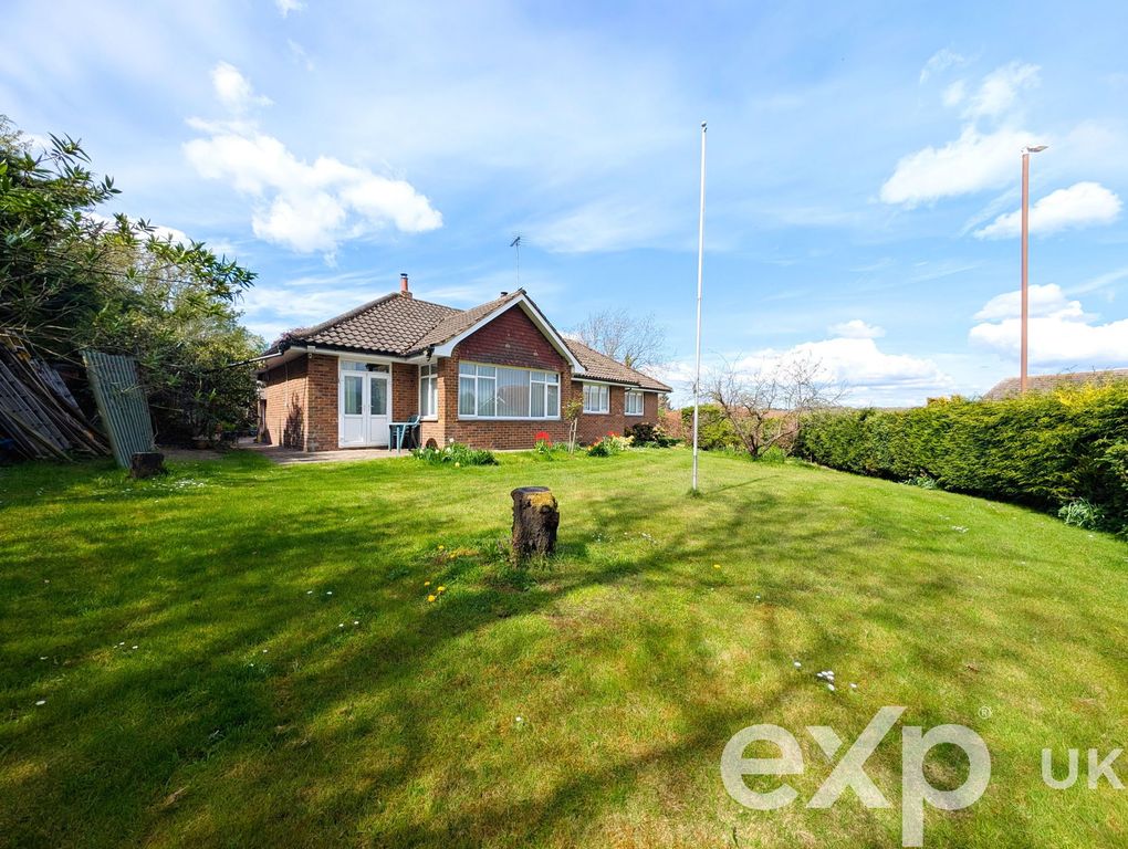 Property photo 1 of 18