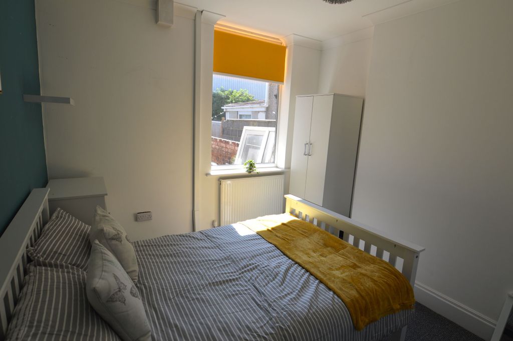 Additional image 10 of Room to rentBlundell Avenue, Cleethorpes DN35