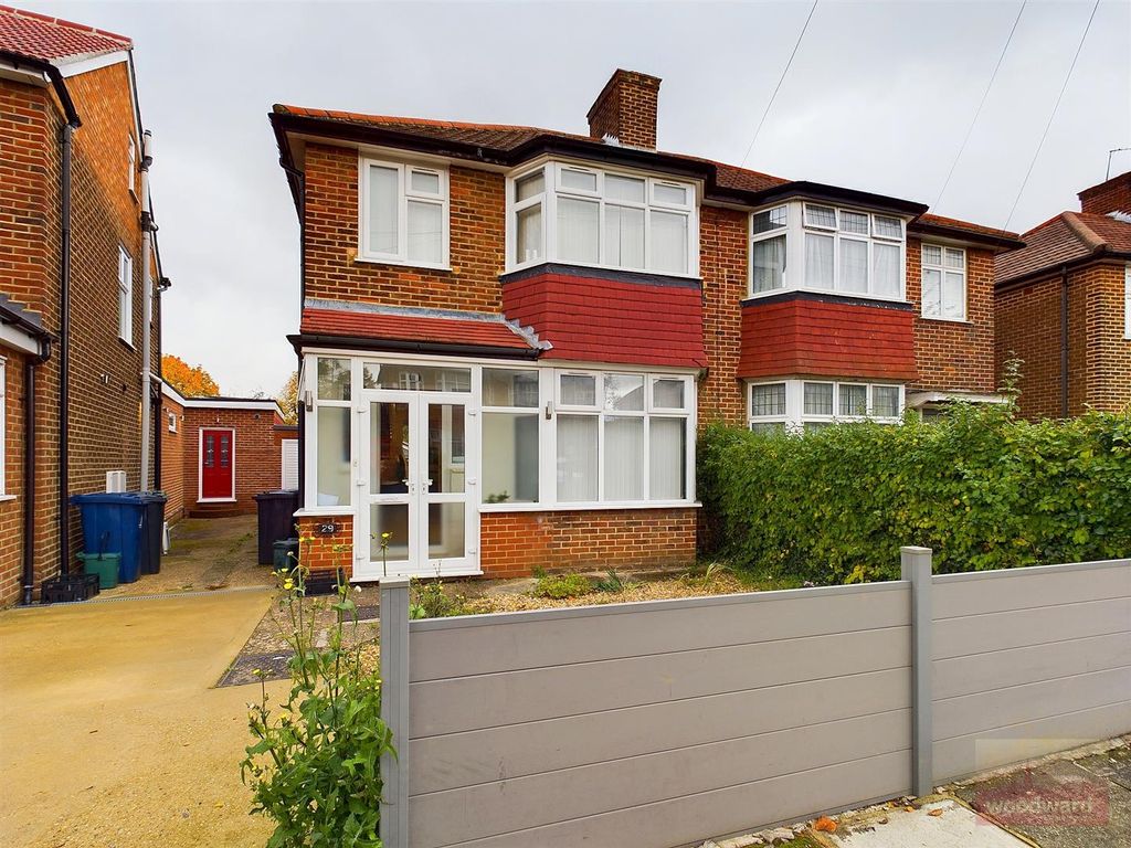 Property photo 1 of 20 Cam01320G0-Pr0126-Still019.Jpg