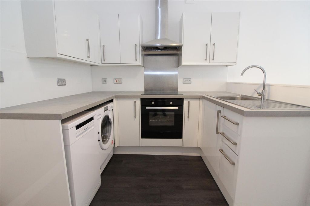 Property photo 3 of 12 004A Pudding Lane - New Photos (8).Jpg