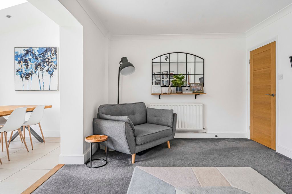 Property photo 3 of 32 253326