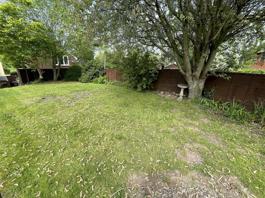 Property photo 3 of 28 Img_7510B.Jpg
