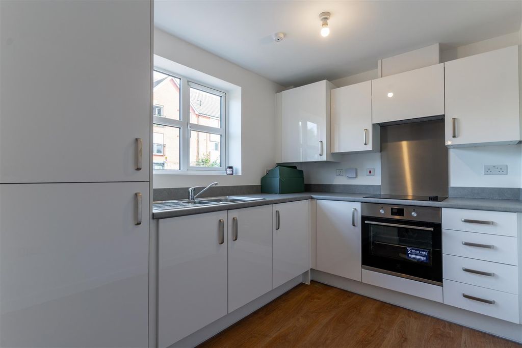 Property photo 3 of 10 Rbf00384.Jpg