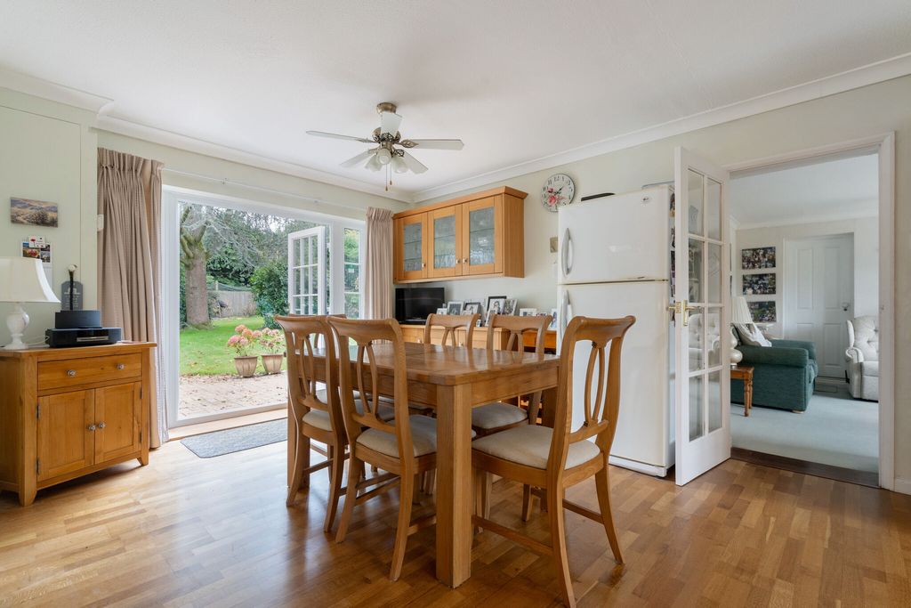 Additional image 4 of 5 bed detached house for saleForest Road, Liss GU33