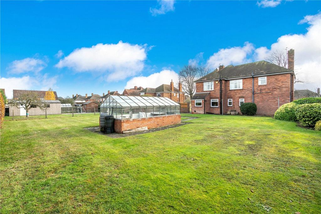 Property photo 2 of 16 Picture No. 04