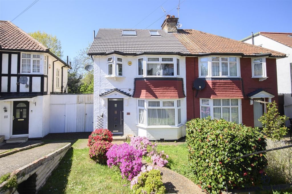 Property photo 1 of 21