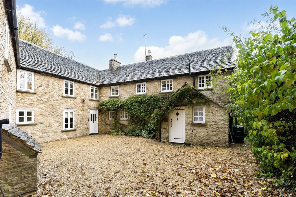 Property photo 1 of 26 Picture No. 06