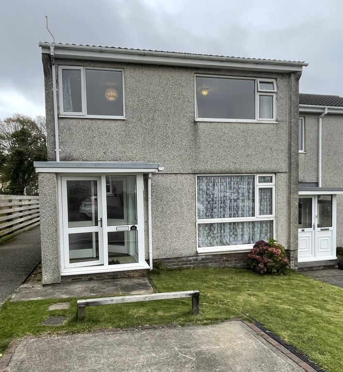 Property photo 1 of 13
