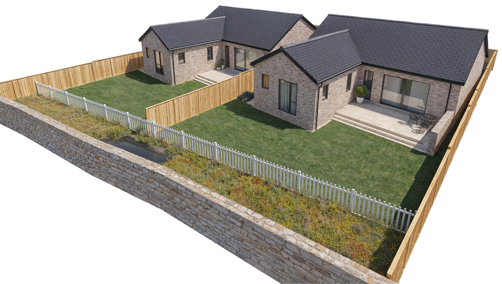 Property photo 2 of 2