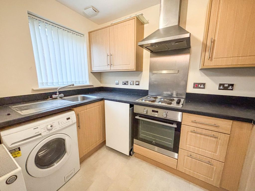 Property photo 3 of 13 Tlc_A437d045-Eaeb-47d5-9854-631E8F5E9d9E_2099E70.J