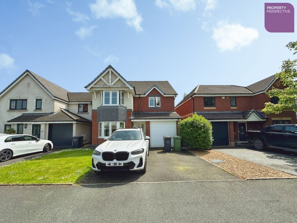 Property photo 1 of 9 Pbox-Img.Jpg