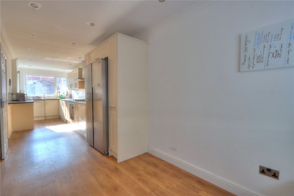 Property photo 3 of 10 Picture No. 07