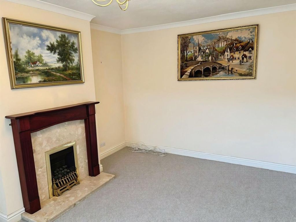 Property photo 3 of 25 65281738-d29c-4c69-951A-B892426754Db.Jpg