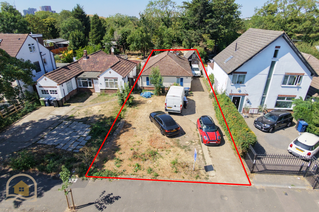 Property photo 2 of 15