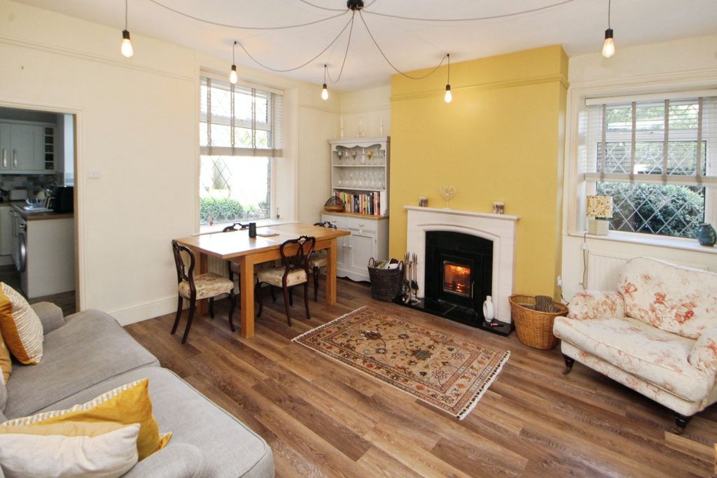 Property photo 3 of 10 Picture No. 10