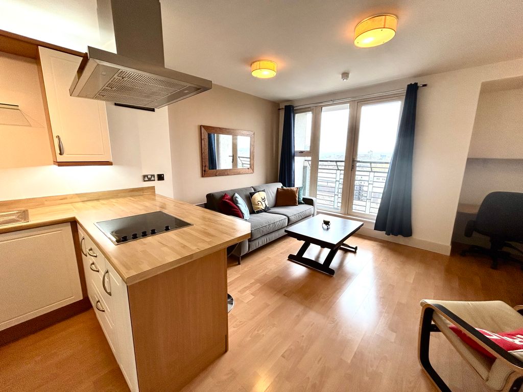 Property photo 2 of 9