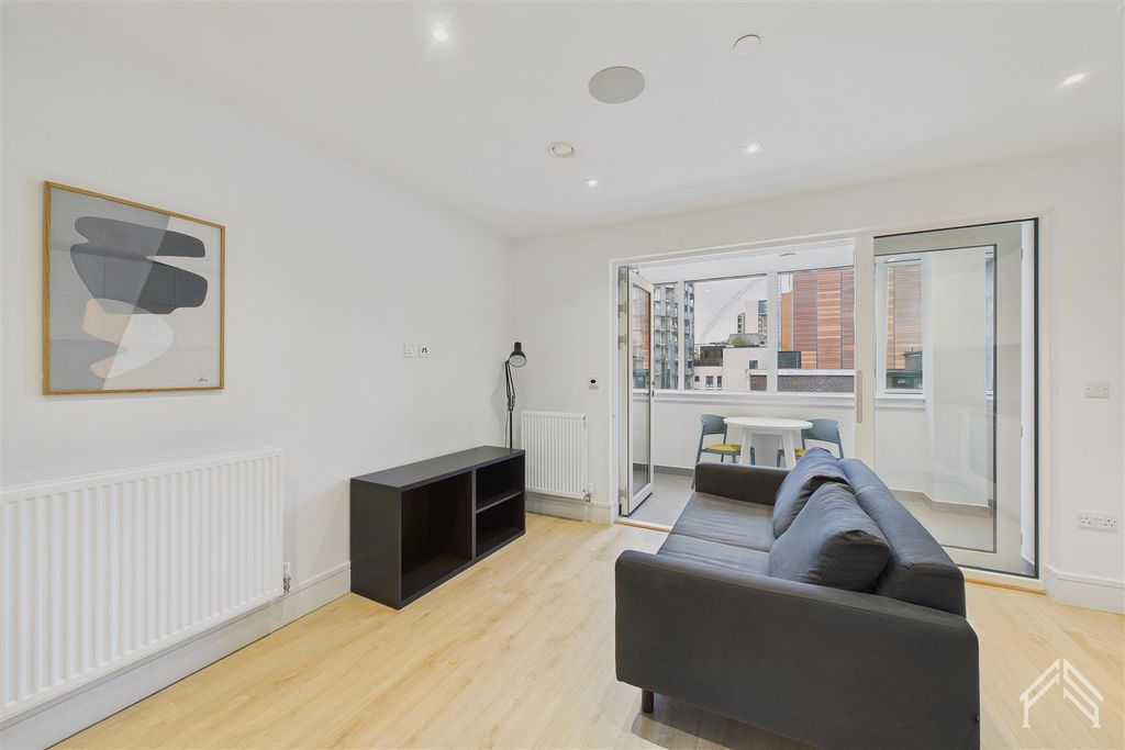 Property photo 1 of 12 1.Jpg