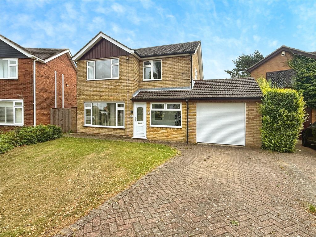Property photo 1 of 15 Picture No. 05