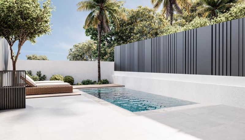 Property photo 2 of 10 Terraced House...