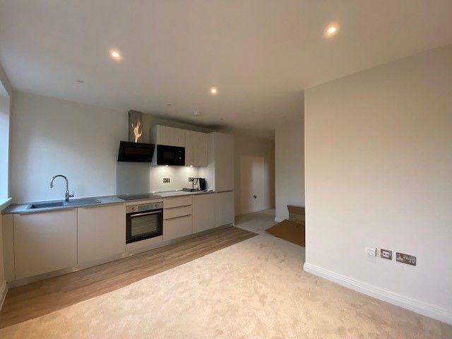 Property photo 2 of 5 Kitchen