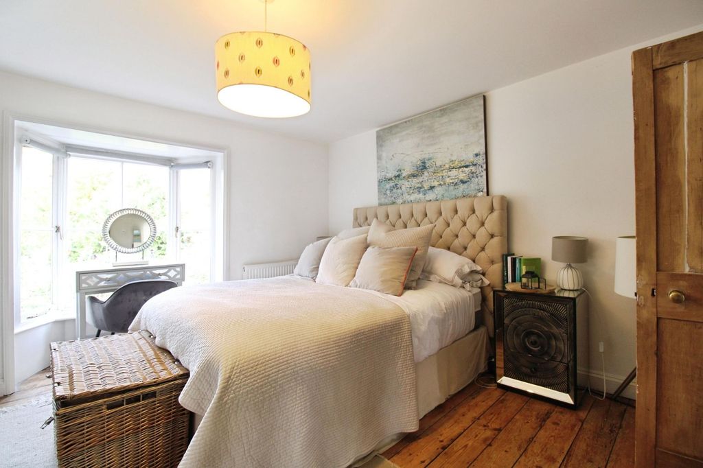 Additional image 10 of 2 bed terraced house for saleWilcot Road, Pewsey SN9