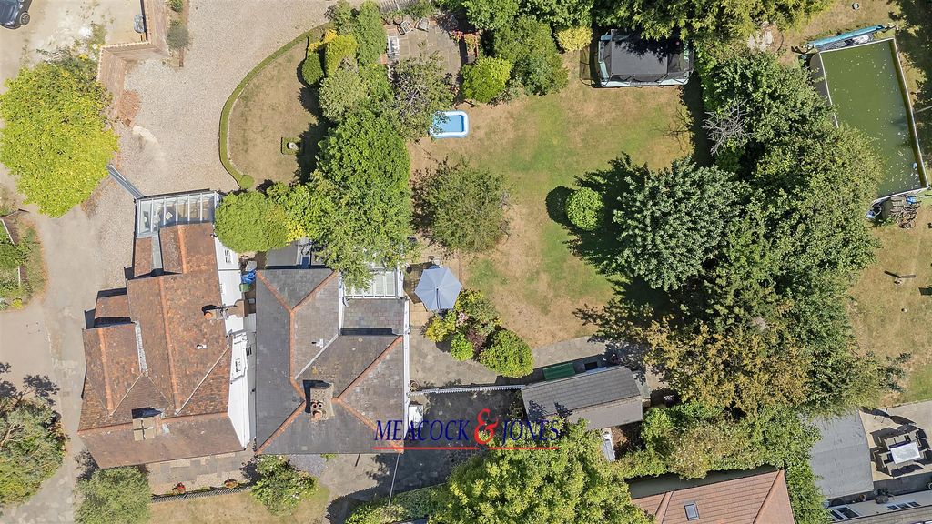 Property photo 2 of 31 Dji_20241009152429_0507_d Copy.Jpg