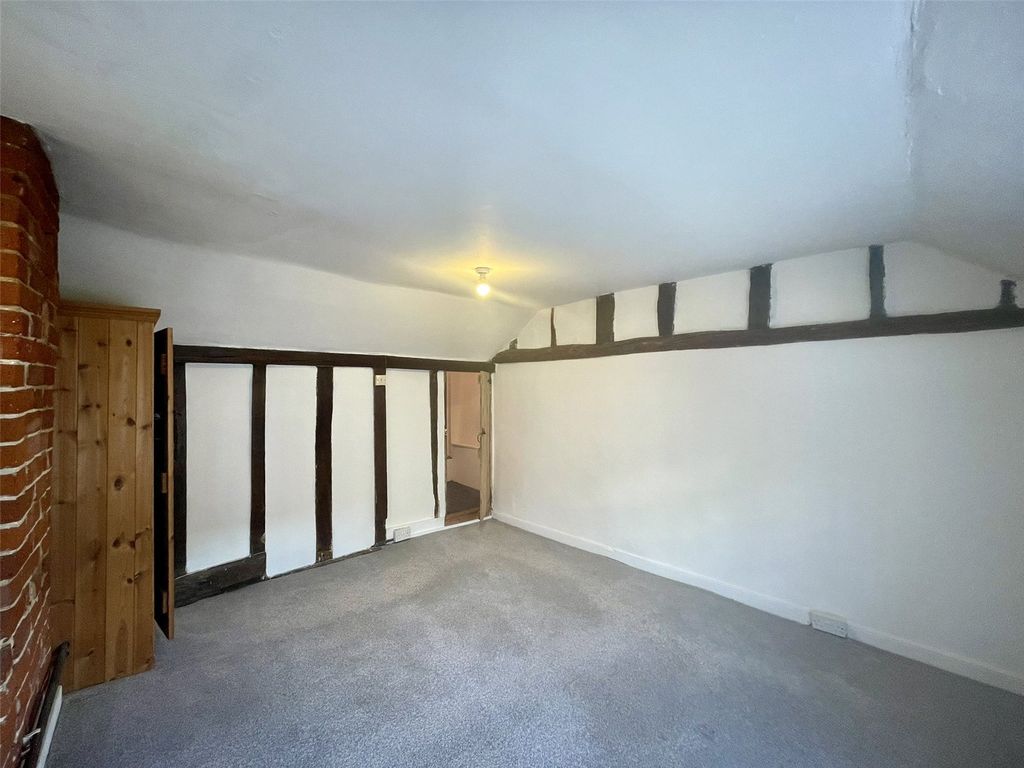 Additional image 15 of 2 bed end terrace house for saleLowgate Street, Eye IP23