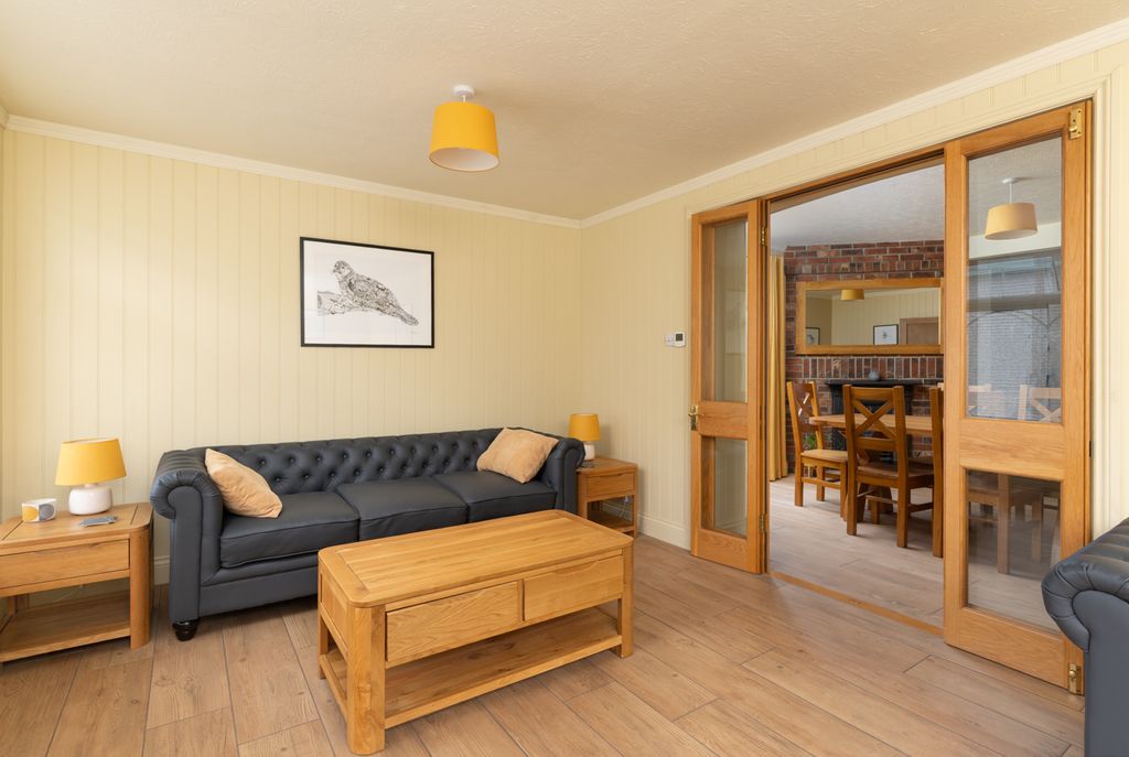 Additional image 33 of 5 bed detached house for saleRock Road, Penzance TR18