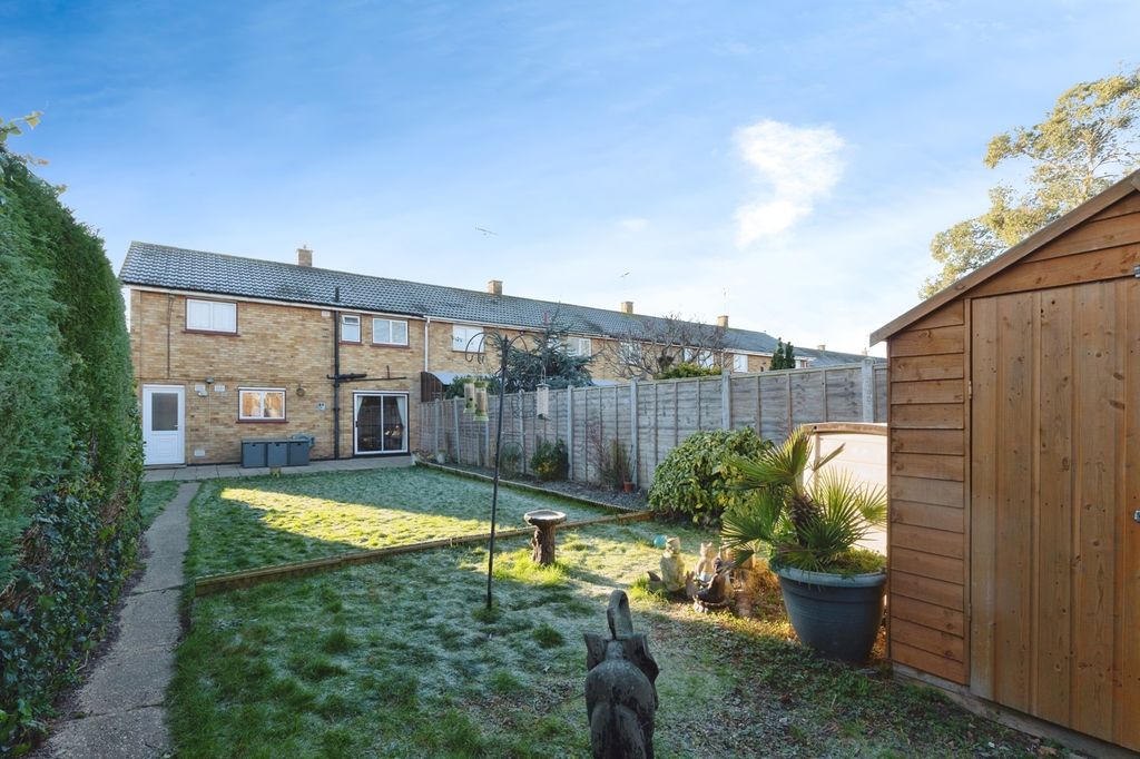 Property photo 2 of 15 Pbox-Img.Jpg