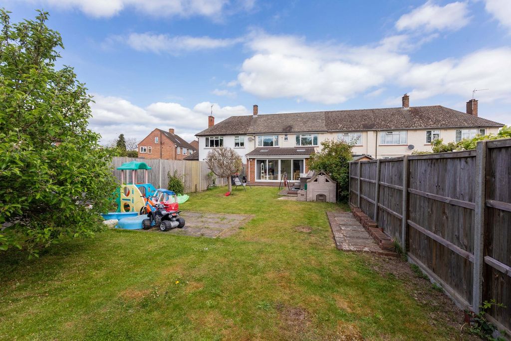 Property photo 2 of 19