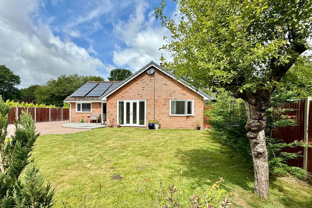 Property photo 3 of 26 Gallery