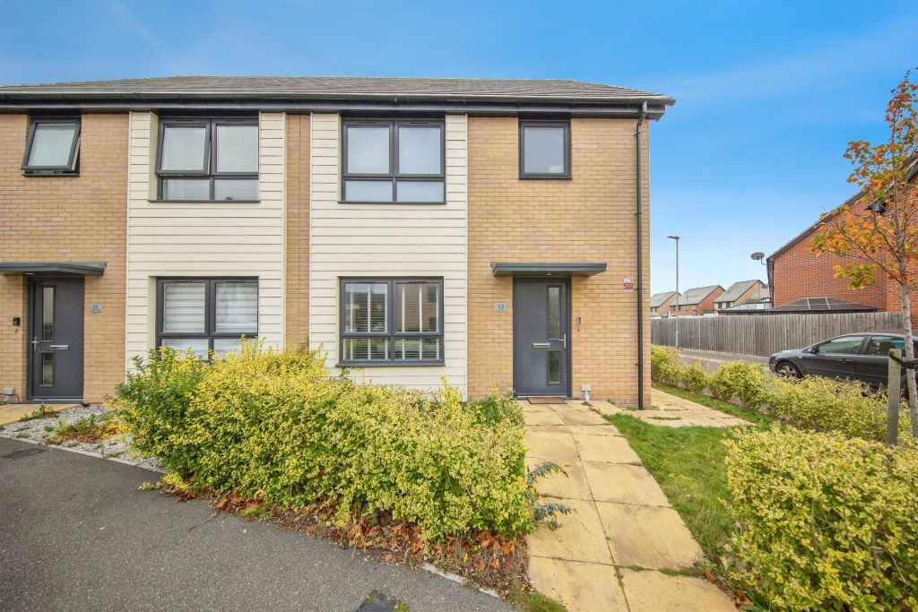 Property photo 1 of 17