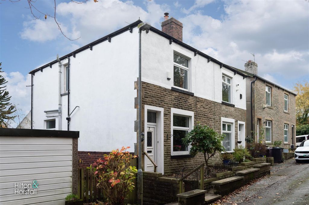 Property photo 1 of 19 Serpentine Road