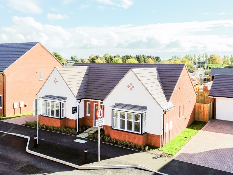 Property photo 1 of 35 Photo 35