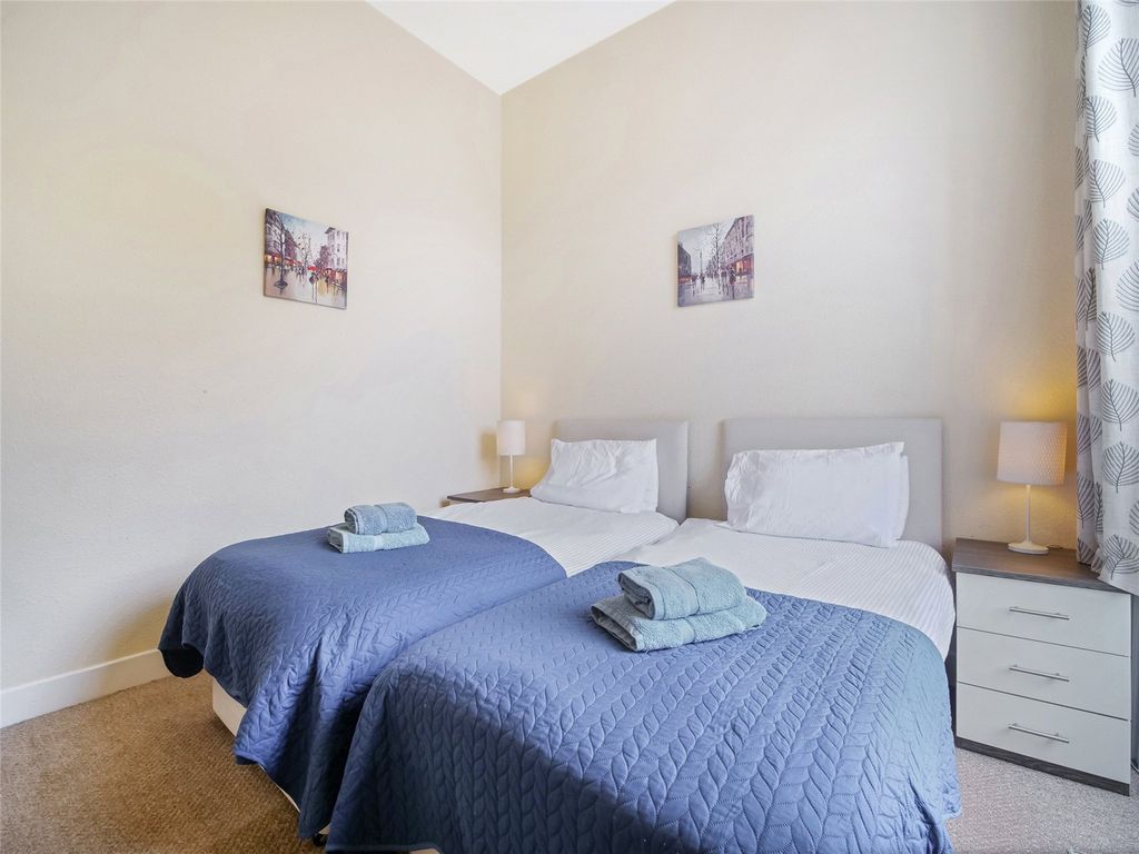 Additional image 16 of 2 bed flat for saleCharlotte Street, Ayr, South Ayrshire KA7