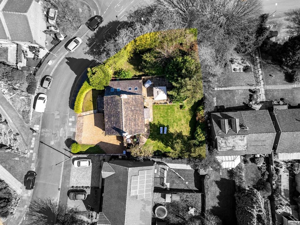 Property photo 3 of 48 Dji_0172.Jpg