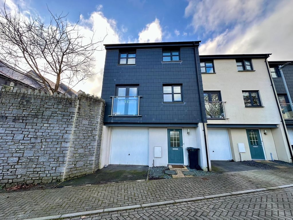 Property photo 1 of 26 79A918Be-8Ff1-4640-A794-290E3297d716