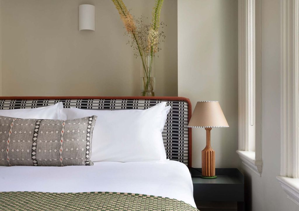 Property photo 3 of 7 Picture No. 03