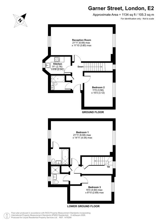 Property photo 3 of 17 5025163