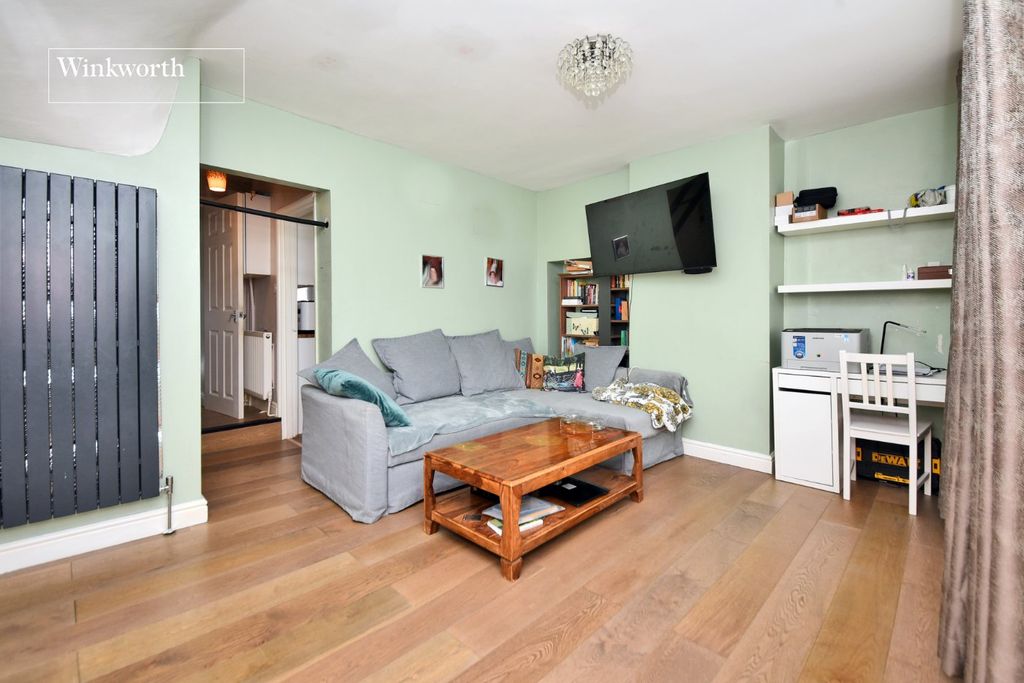 Property photo 2 of 12 Picture No. 04