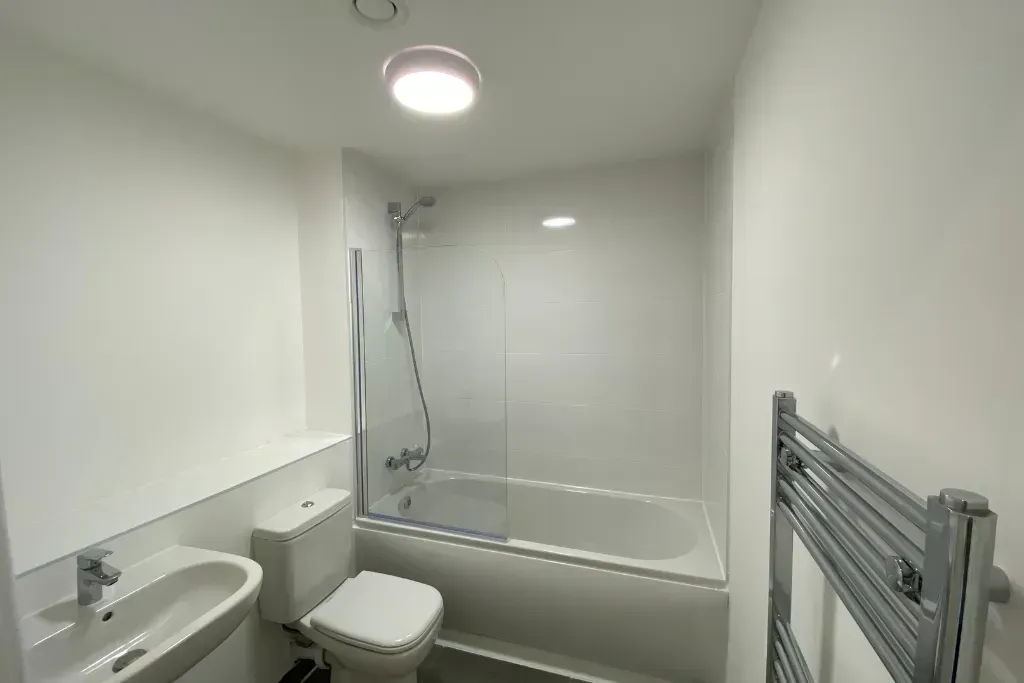 Property photo 3 of 4