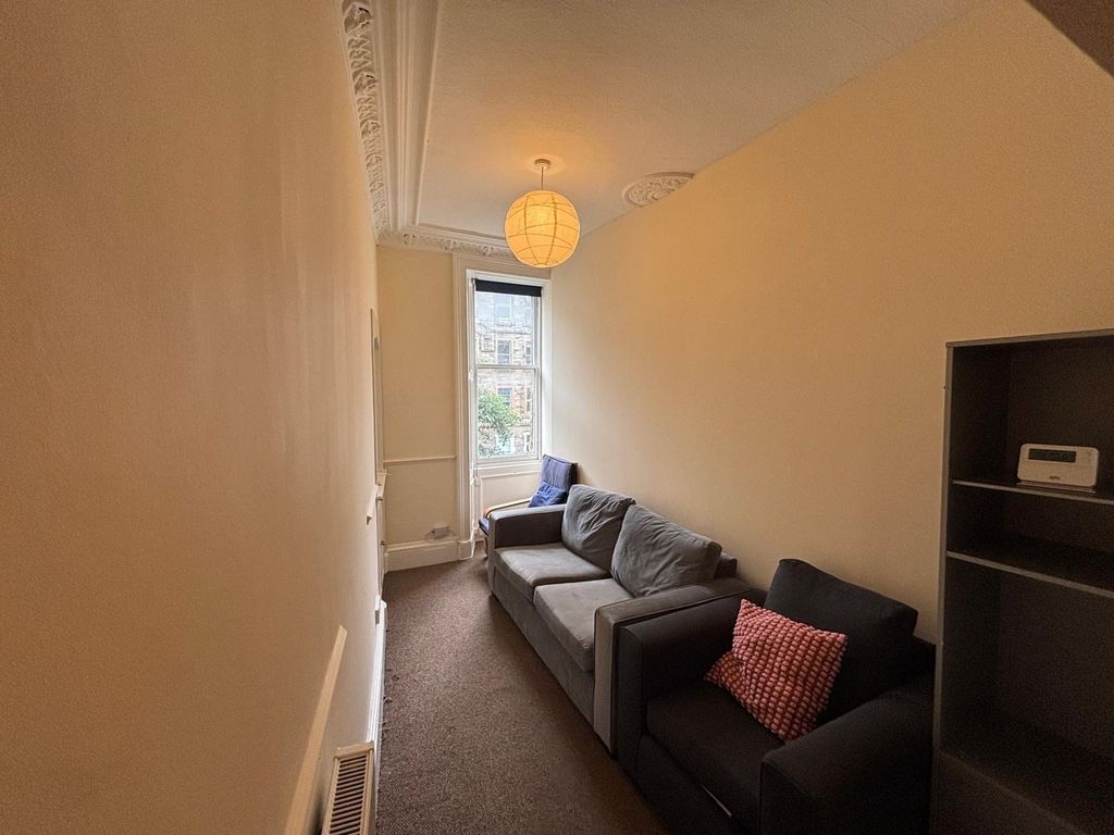 Property photo 1 of 7 Photo 1