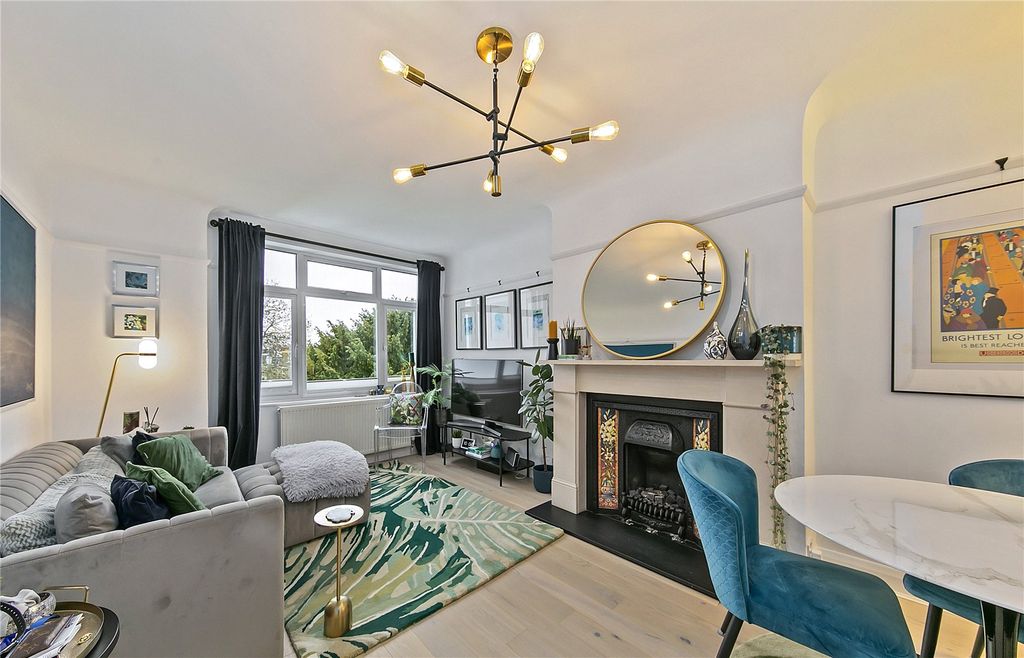 Property photo 1 of 13 Picture No. 17