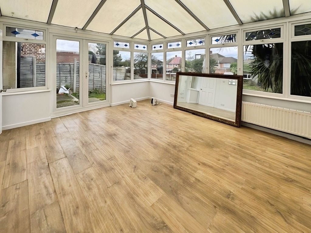 Property photo 2 of 9 93c20E51-Img_2769