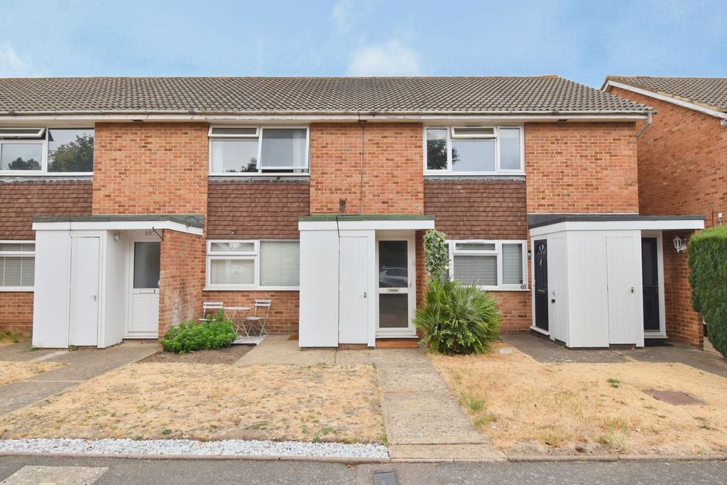 Property photo 1 of 8