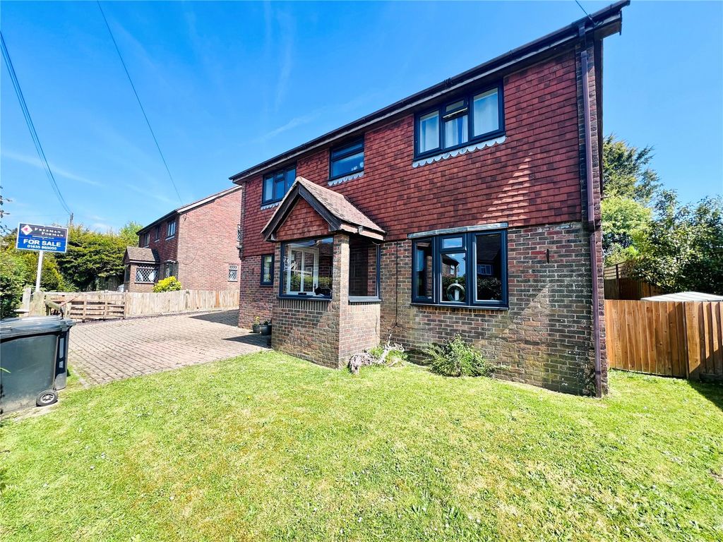 Property photo 2 of 24 Picture No. 22