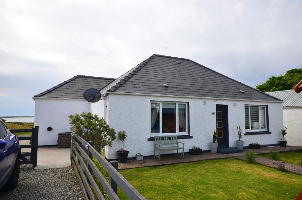 Property photo 1 of 46