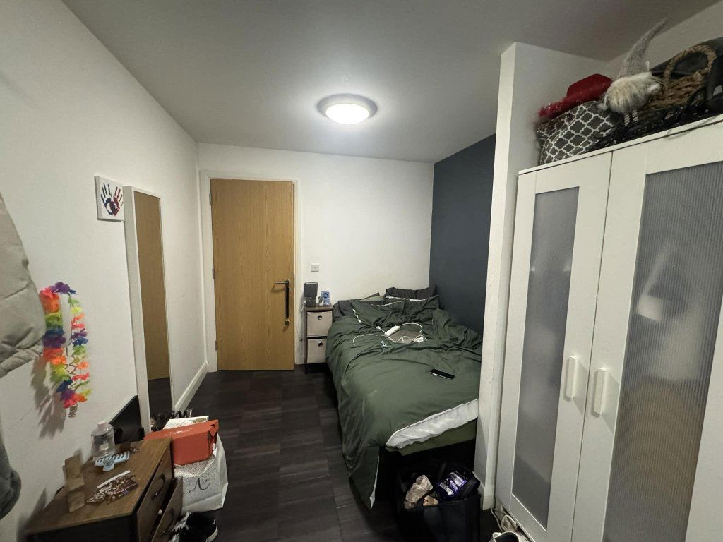 Property photo 3 of 4